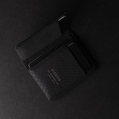 Pioneer Matter Bifold
