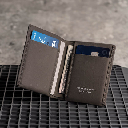 Pioneer Matter Bifold