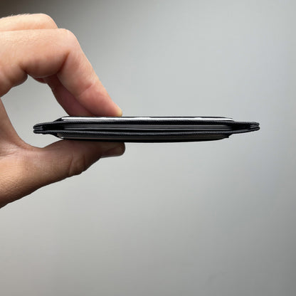 Pioneer Molecule Cardholder