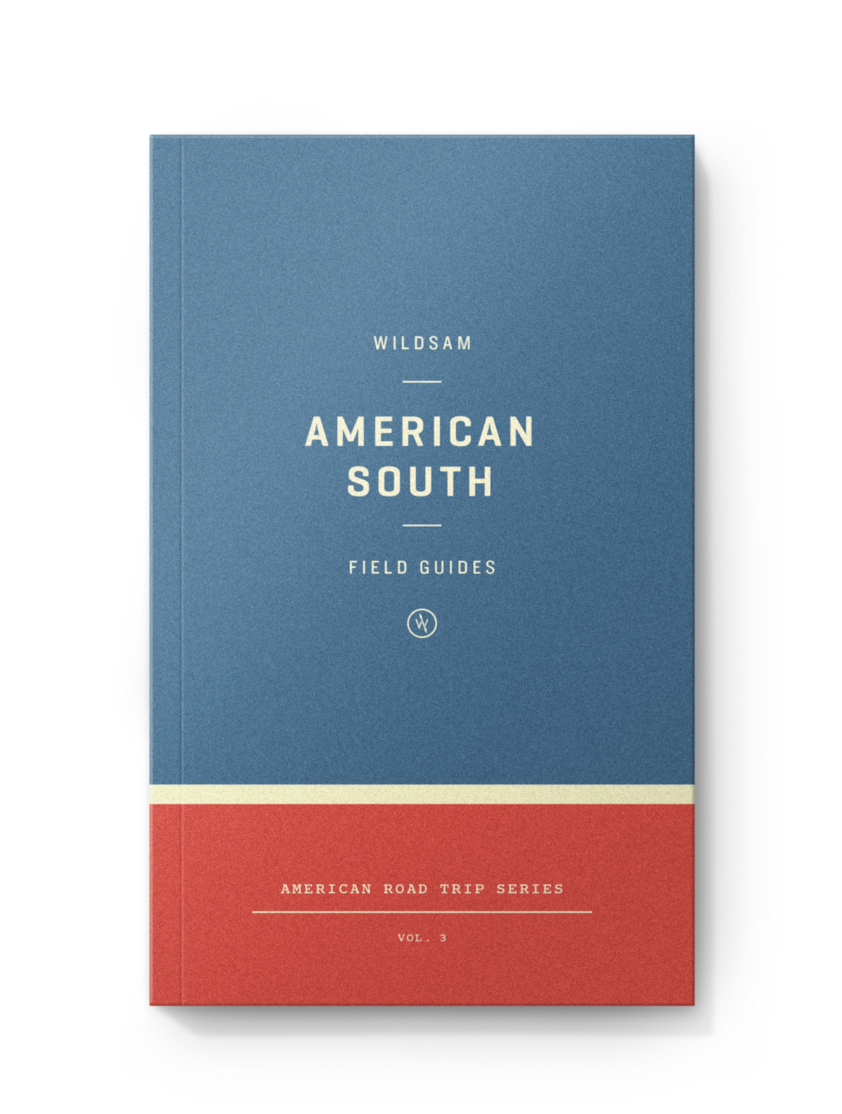 American South