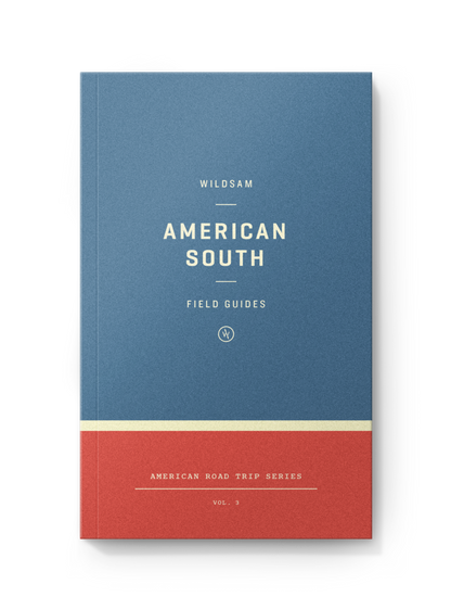 American South