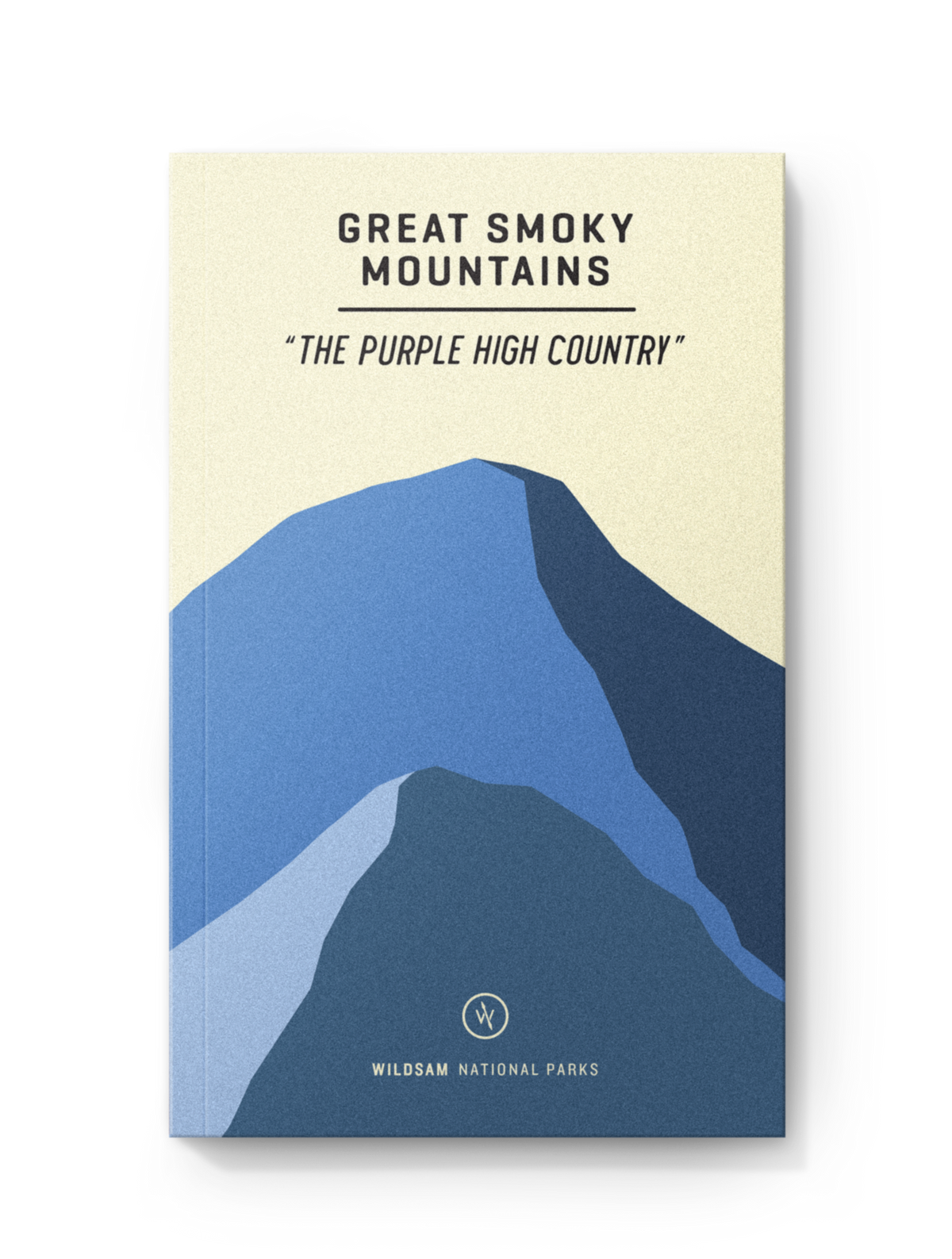 Great Smoky Mountains National Park