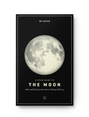 The Moon