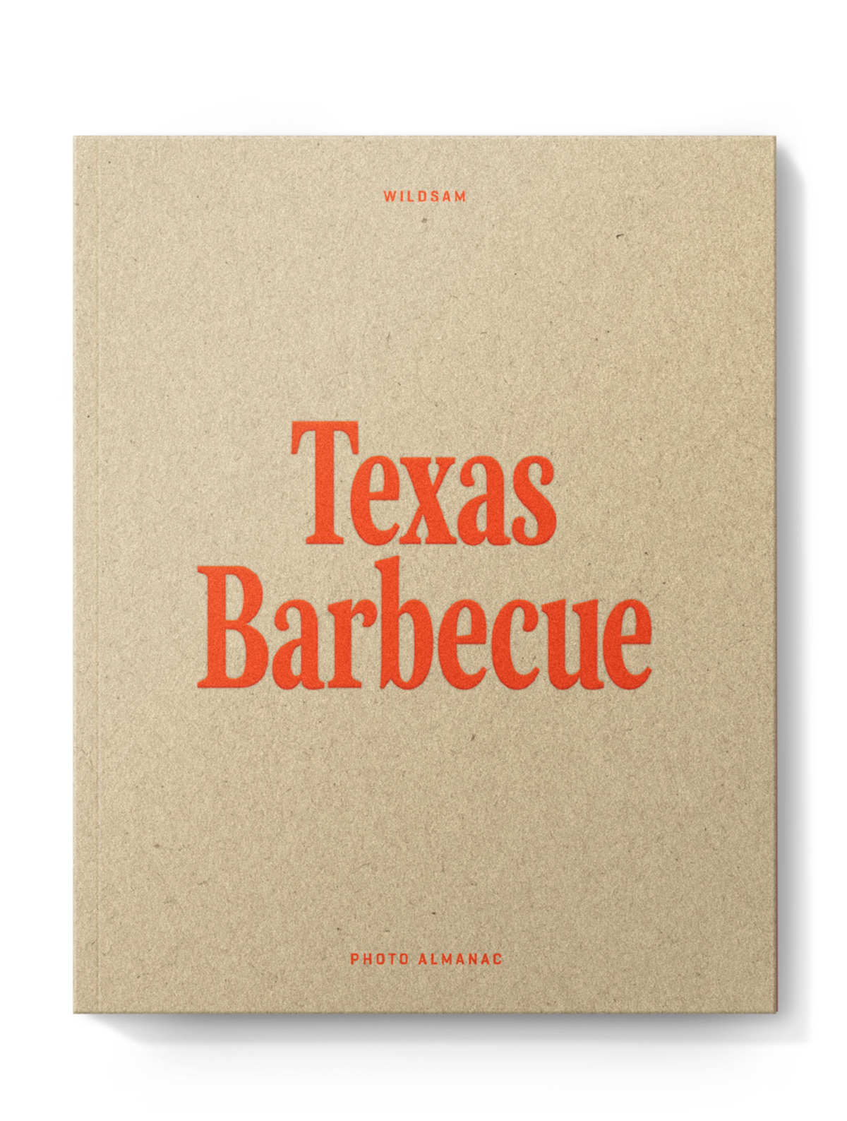 Texas Barbecue