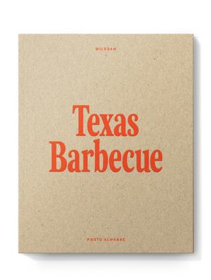 Texas Barbecue
