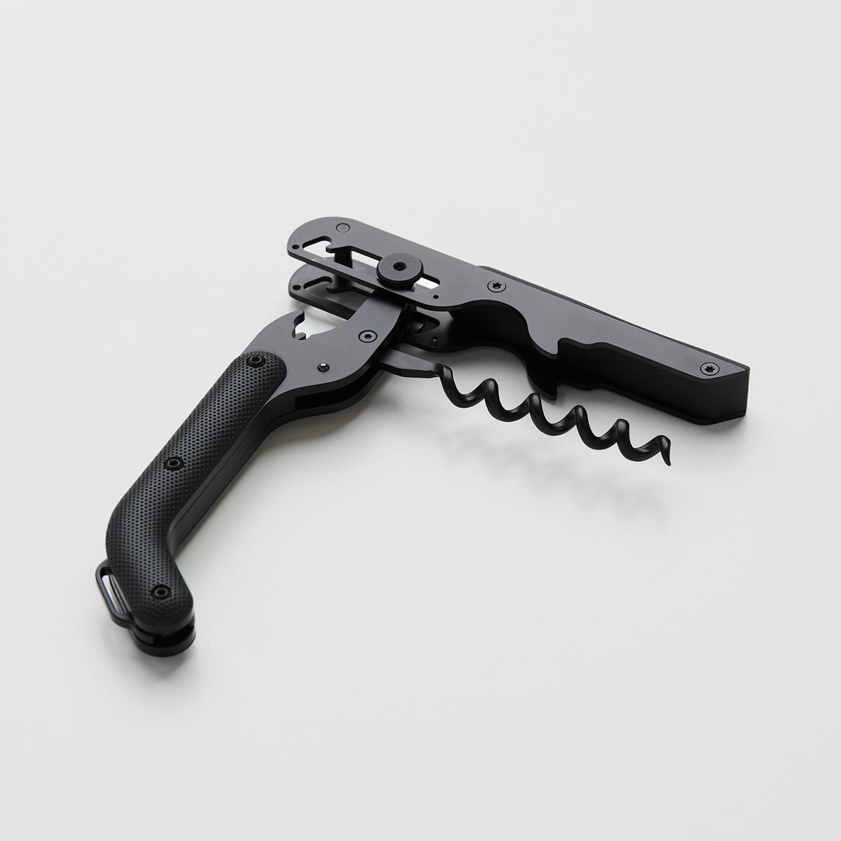 Craighill Best Wine Key