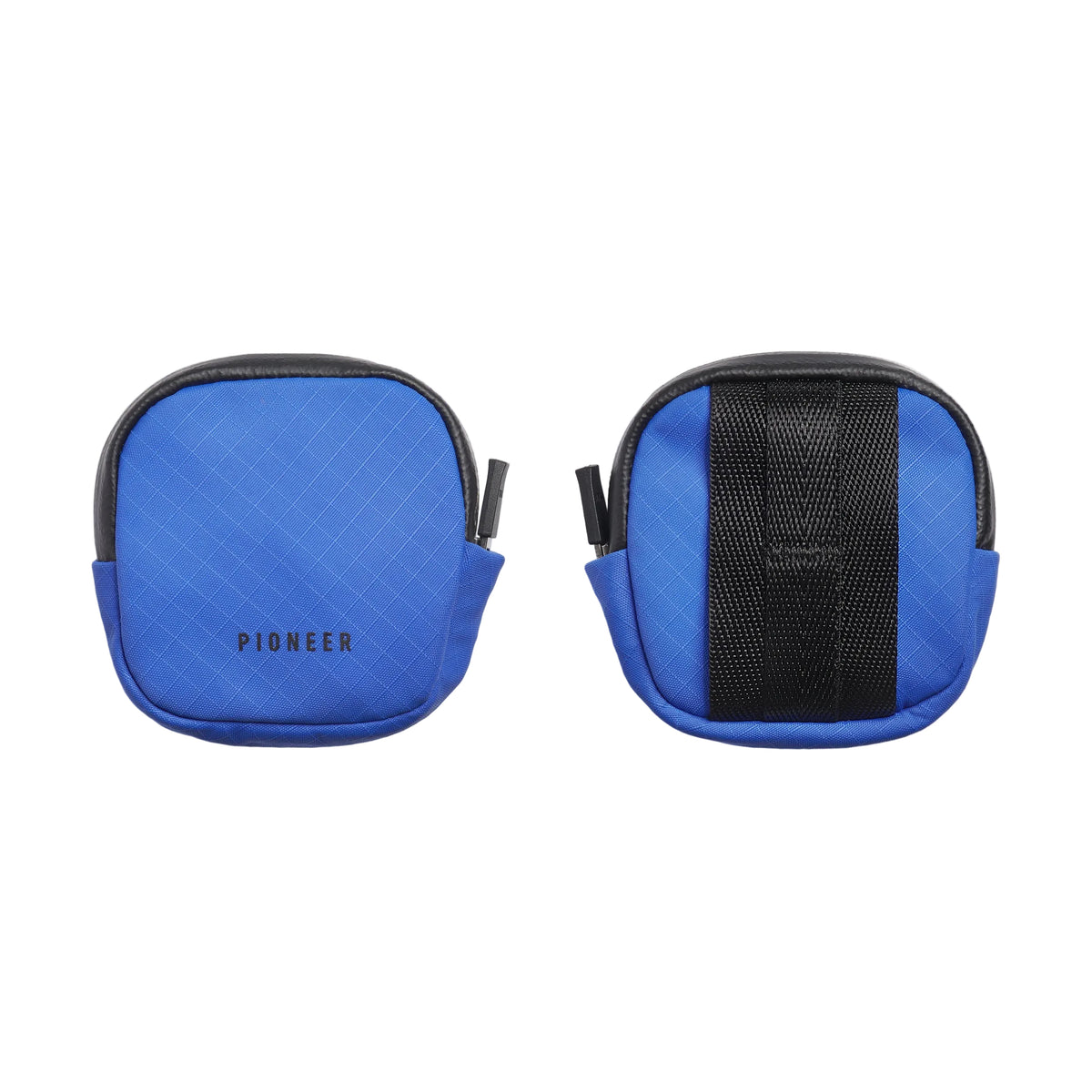 Pioneer Zen Zips Dry Blue 3XD™