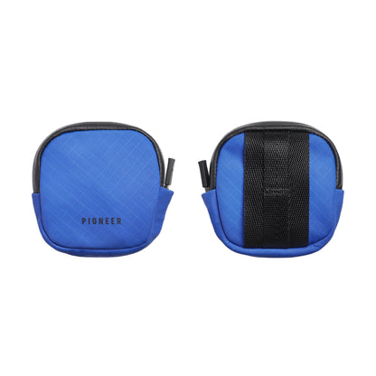 Pioneer Zen Zips Dry Blue 3XD™