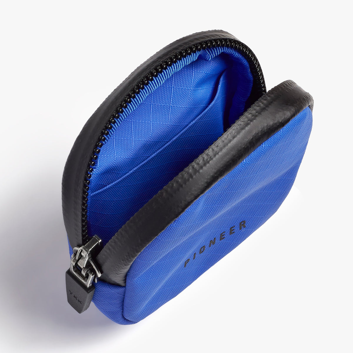 Pioneer Zen Zips