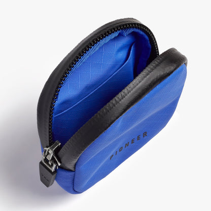 Pioneer Zen Zips