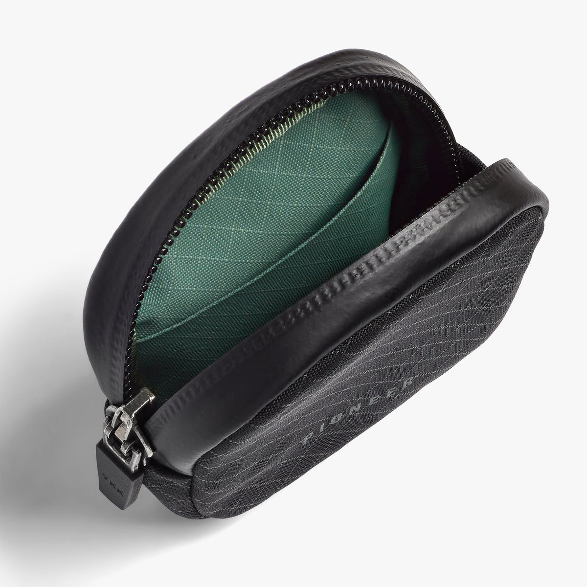 Pioneer Zen Zips