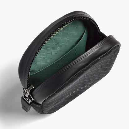 Pioneer Zen Zips