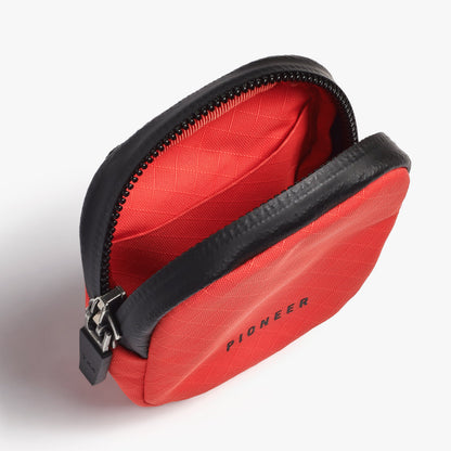 Pioneer Zen Zips