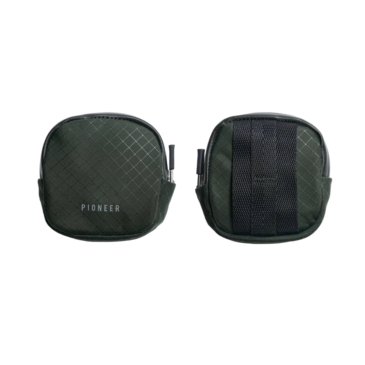 Pioneer Zen Zips Forest 10XD™