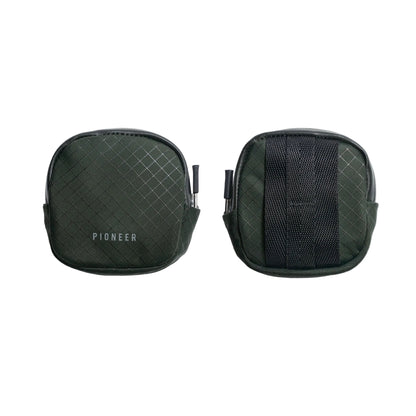 Pioneer Zen Zips Forest 10XD™