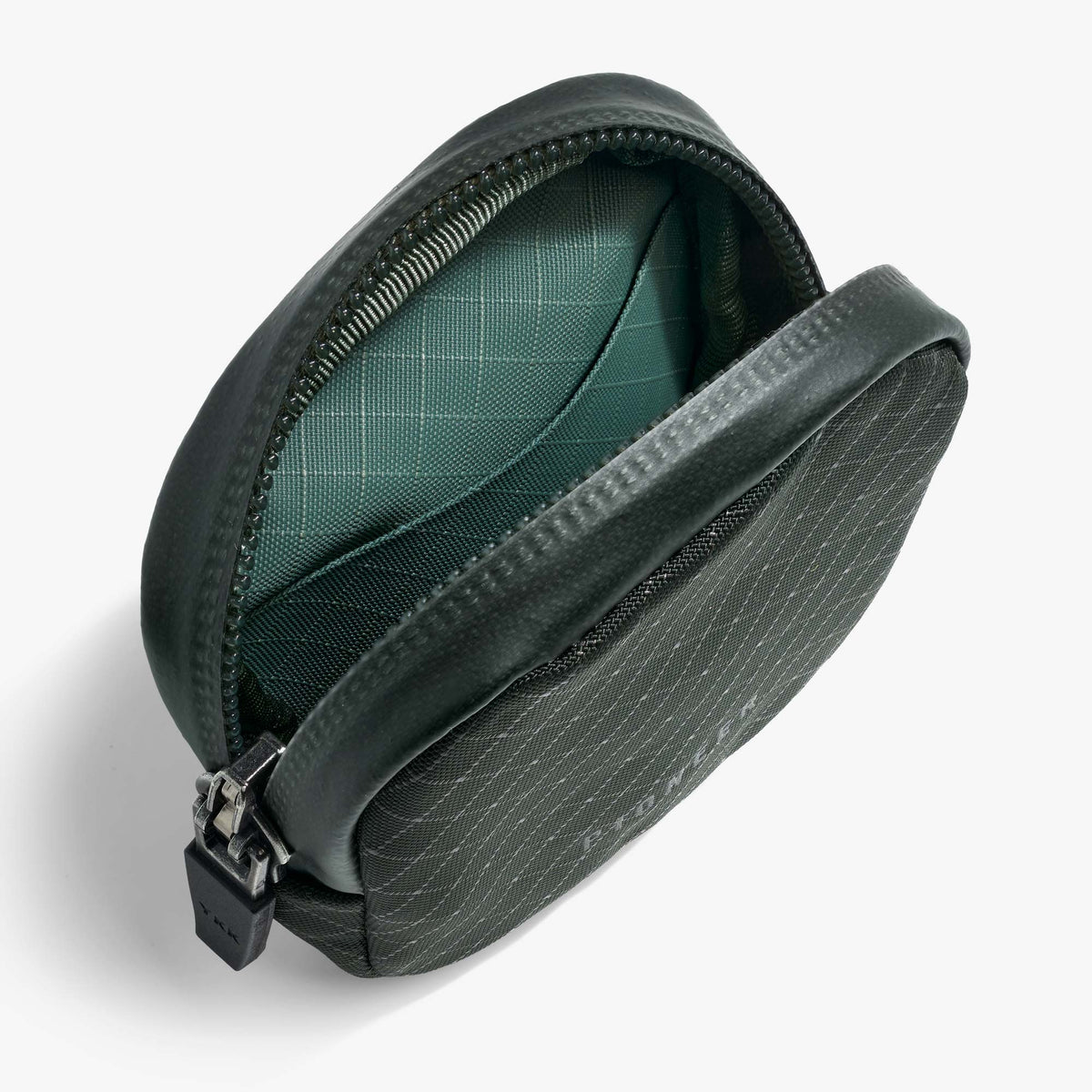 Pioneer Zen Zips