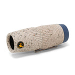 Nocs Zero Tube Waterproof Monocular - Audubon Piping Plover