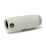 Nocs Zero Tube Waterproof Monocular - BONE (GRAY)