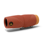 Nocs Zero Tube Waterproof Monocular - Off-Piste (Red)