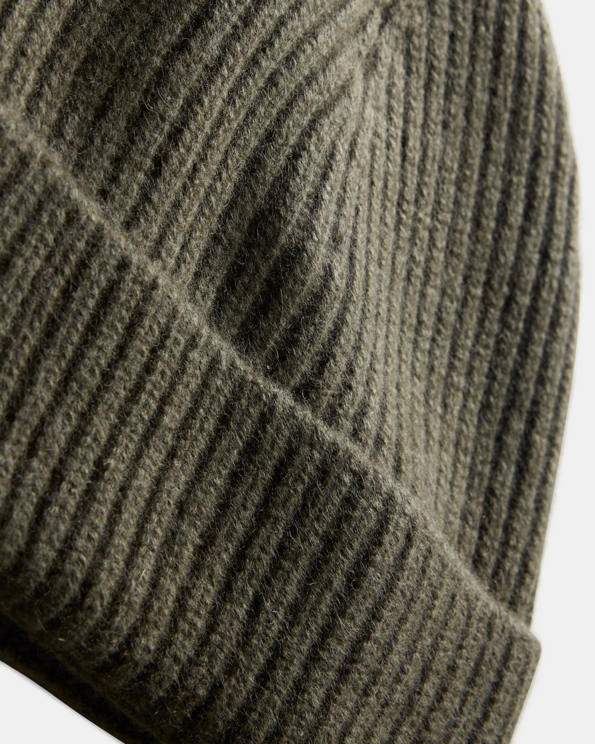 Aaron Levine Cashmere Beanie