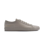 Common Projects Original Achilles Low Sneakers - Taupe
