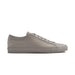 Common Projects Original Achilles Low Sneakers - Taupe
