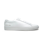 Common Projects Original Achilles Low Sneakers - White