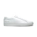 Common Projects Original Achilles Low Sneakers - White