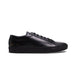 Common Projects Original Achilles Low Sneakers - Black