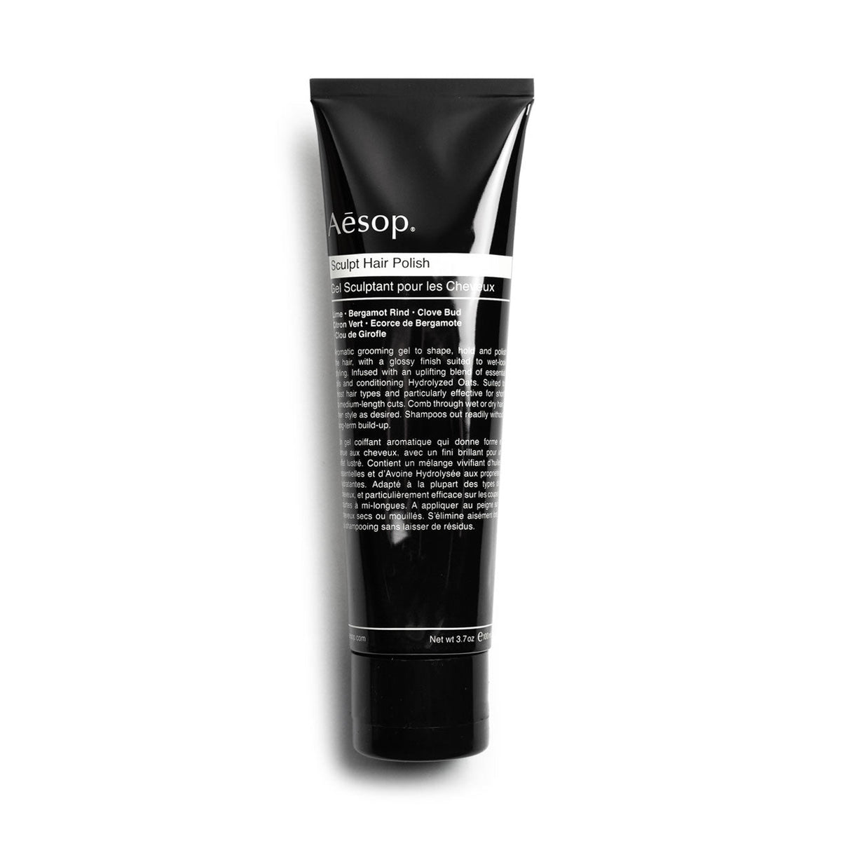 Aesop Sculpt Hair Polish
