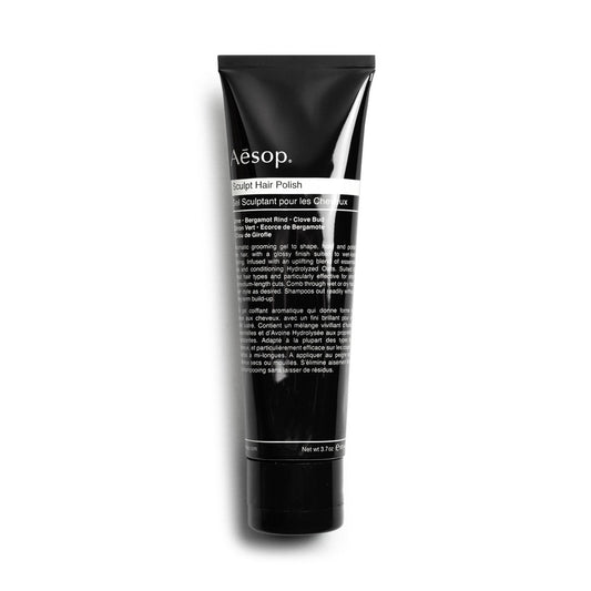 Aesop Sculpt Hair Polish