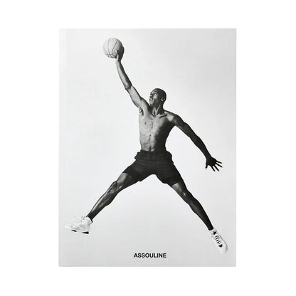Air Jordan