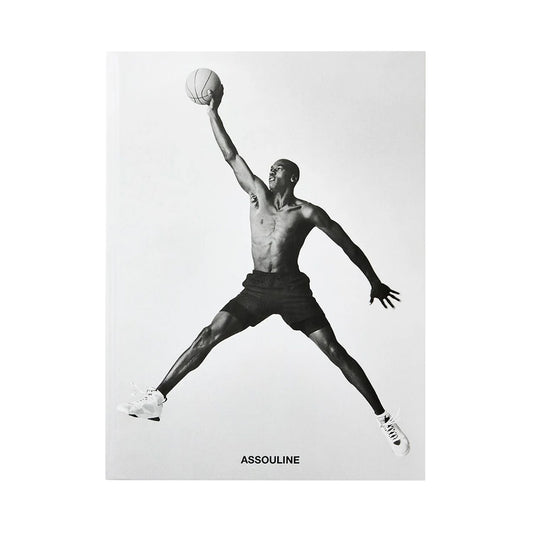 Air Jordan