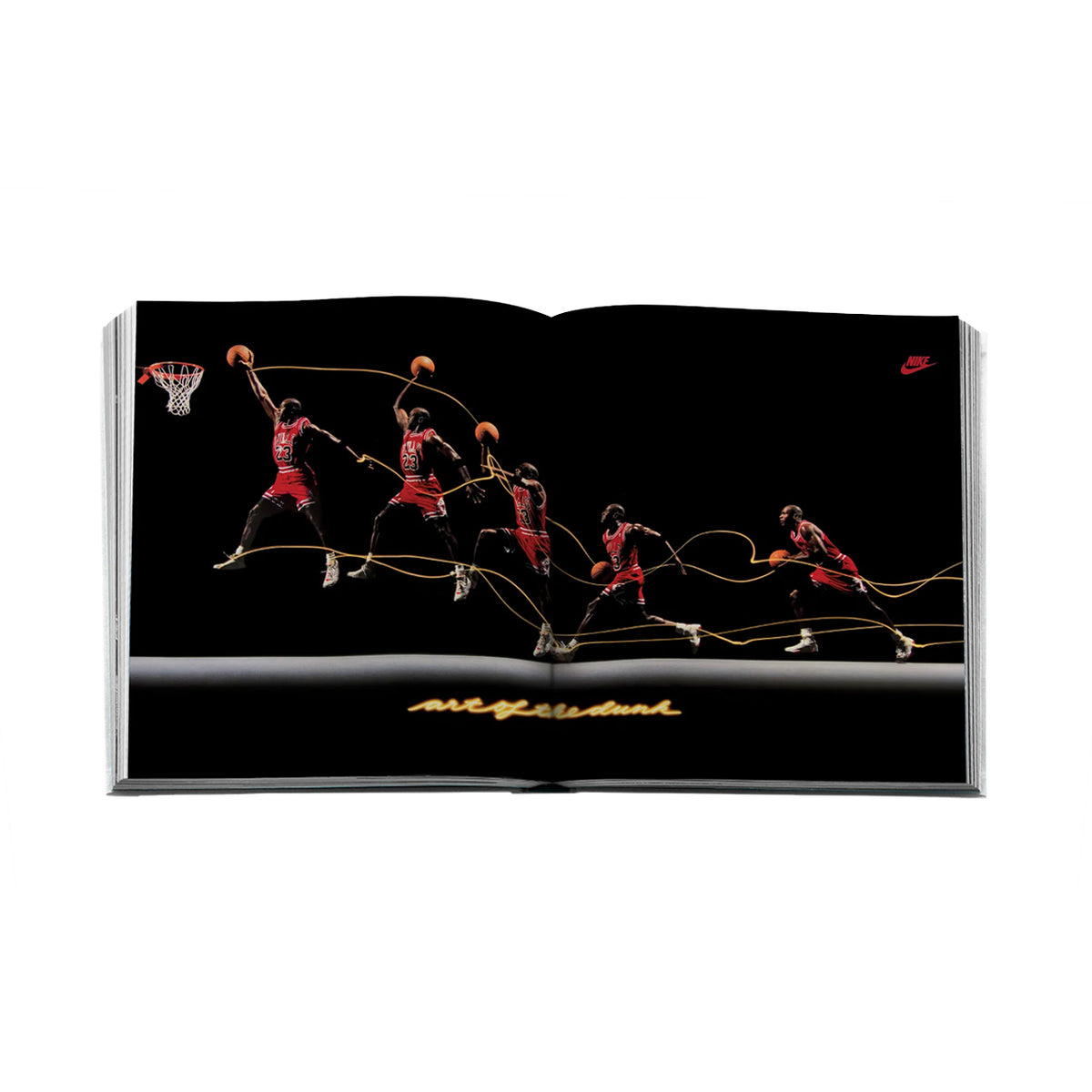 Air Jordan