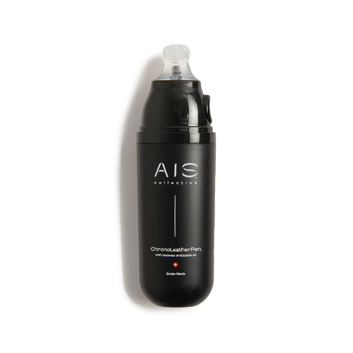 AIS Leather Watch Strap Cleaning Pen
