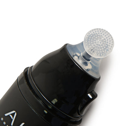 AIS Leather Watch Strap Cleaning Pen