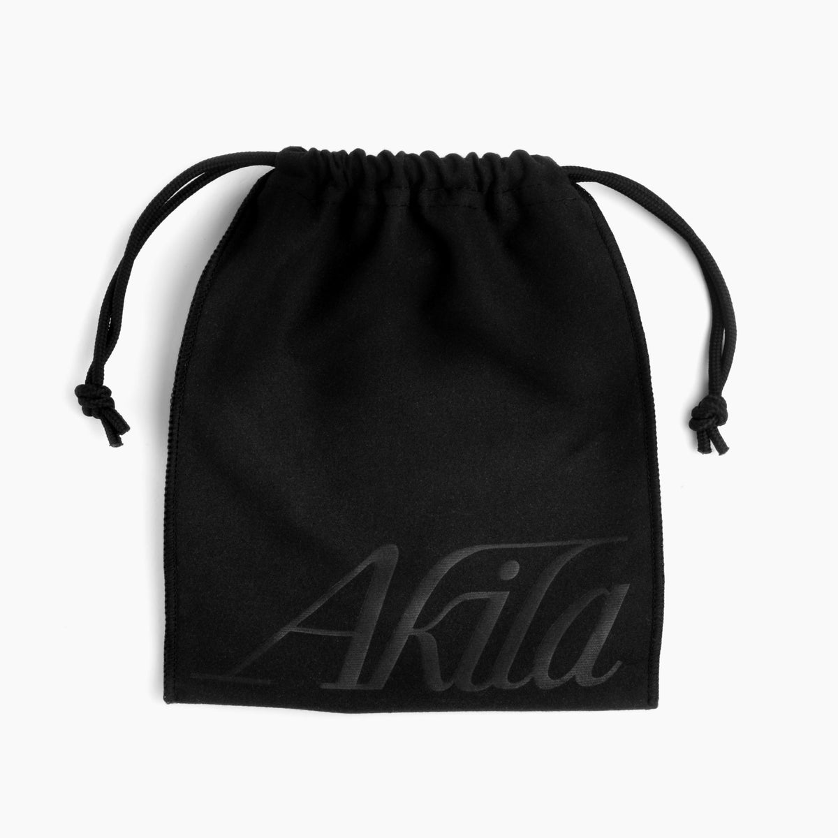 Akila Acetate Domino Set
