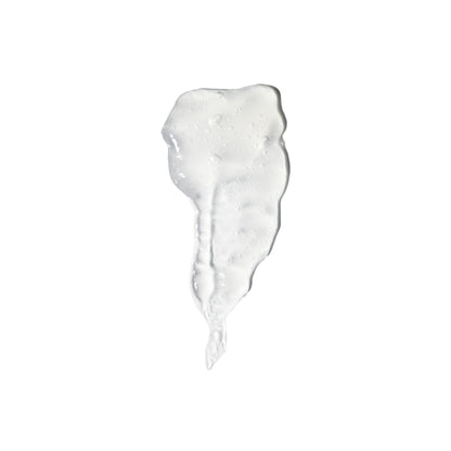 Alder Everyday Face Cleanser