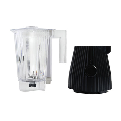 Alessi Plisse Blender