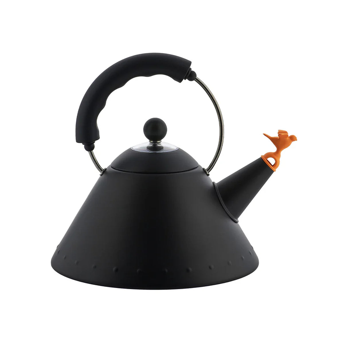 Alessi 9093 Kettle