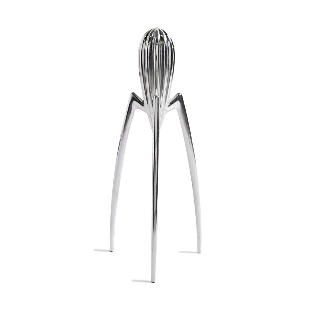 Alessi Juicy Salif Citrus Juicer