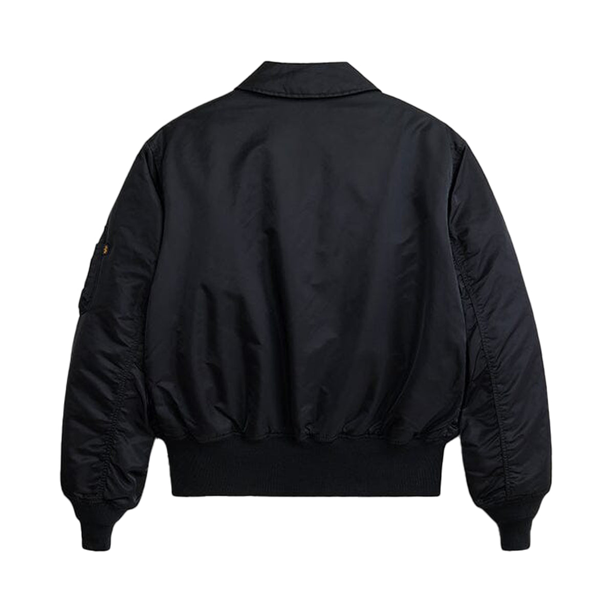 Alpha Industries CWU 45/P Heritage Bomber Jacket