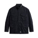 Alpha Industries M-65 MOD FIELD JACKET GEN II - BLACK