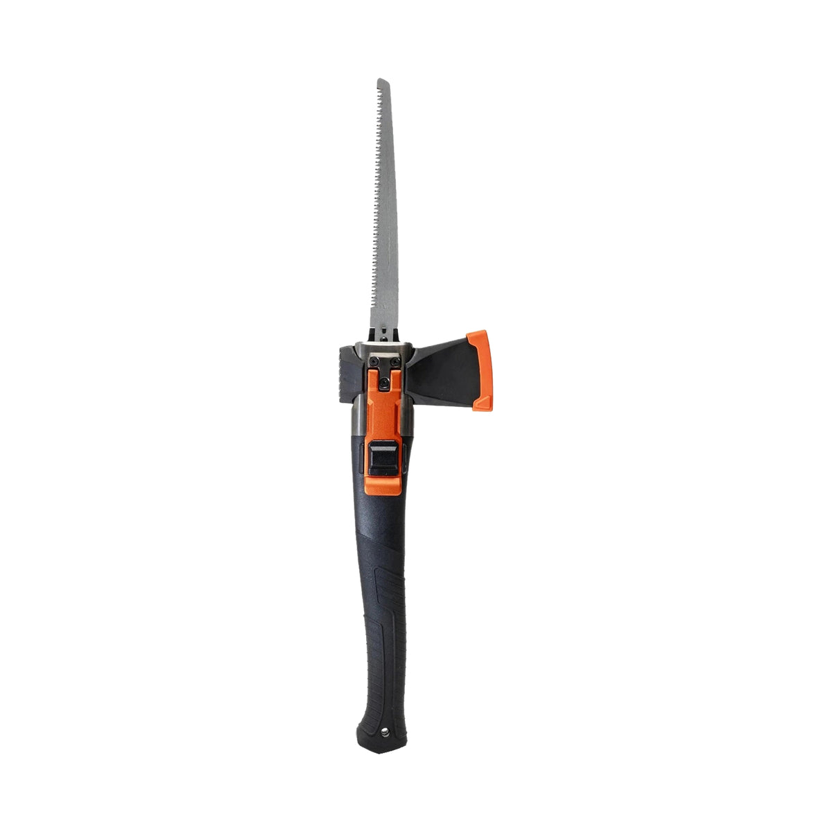 Adventure Mate 6-in-1 Mega Multitool