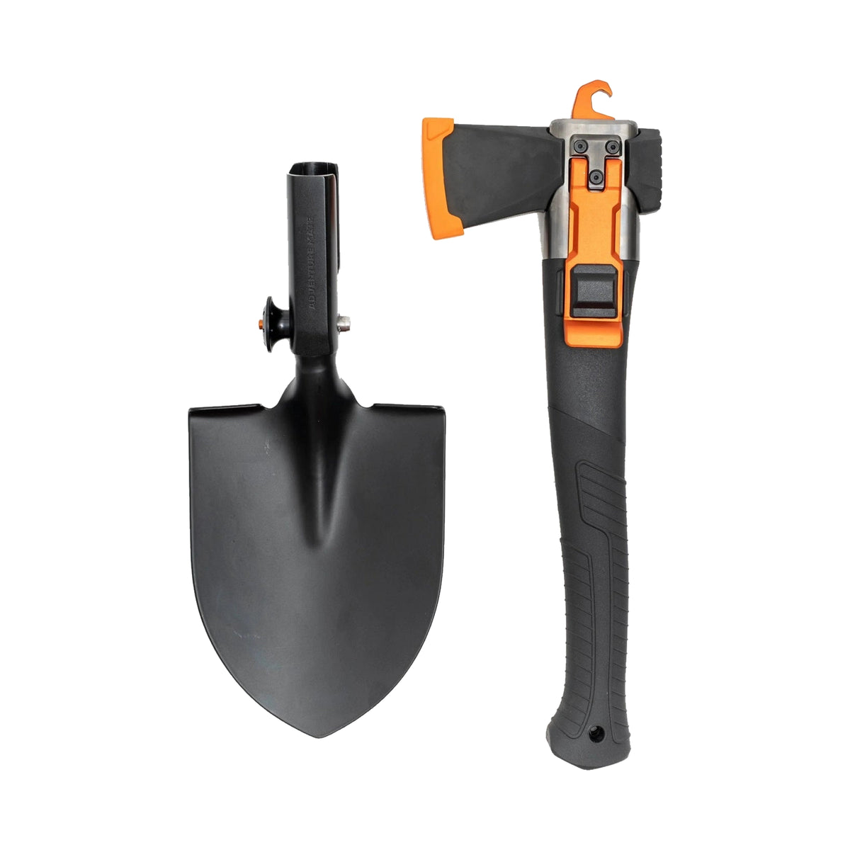 Adventure Mate 6-in-1 Mega Multitool