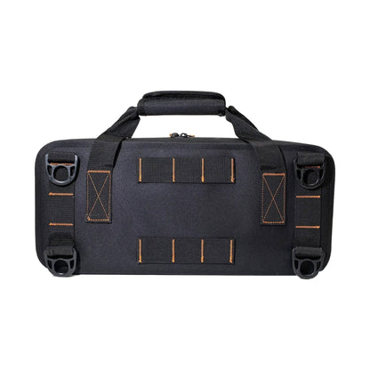 Adventure Mate 6-in-1 Mega Multitool