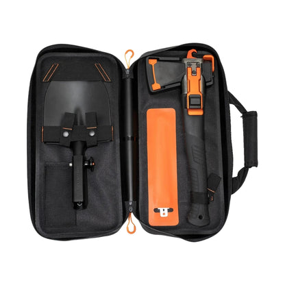 Adventure Mate 6-in-1 Mega Multitool