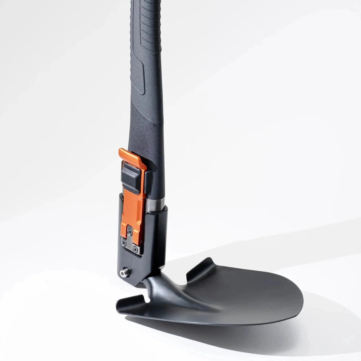 Adventure Mate 6-in-1 Mega Multitool