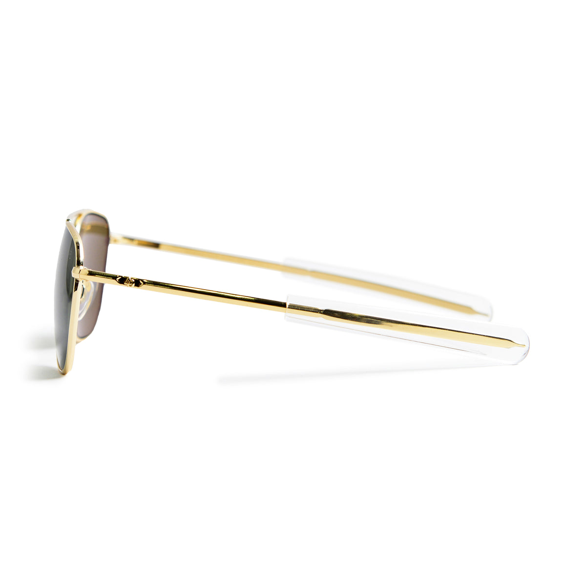American Optical Original Pilot Sunglasses