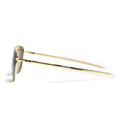 American Optical Original Pilot Sunglasses